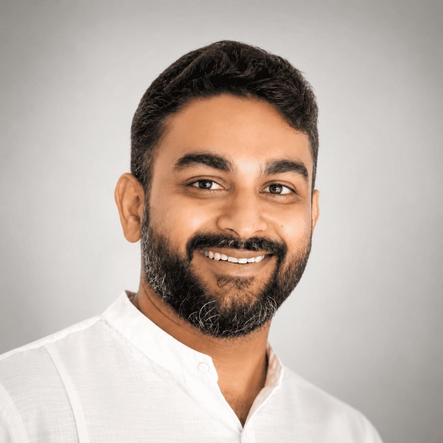 Abdul Jaleel